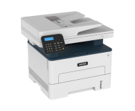 XEROX B225 - 1145855 - zdjęcie 4